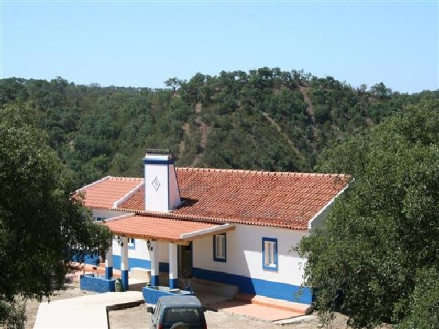 Country House_for_sale_in_Grandola_SMA6444